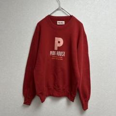 ピンクハウス トレーナー2024年新品未使用 2025年最新】PINK HOUSE トレーナー・スウェットの人気アイテム