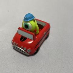 2025年最新】トミカ モンスターズインクの人気アイテム - メルカリ