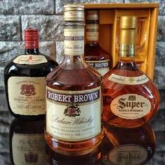 【古酒】2代目スーパーニッカ 特級760ml & 50ml セット 売れ筋】 特級760ml 古酒】2代目スーパーニッカ & セット 50ml
