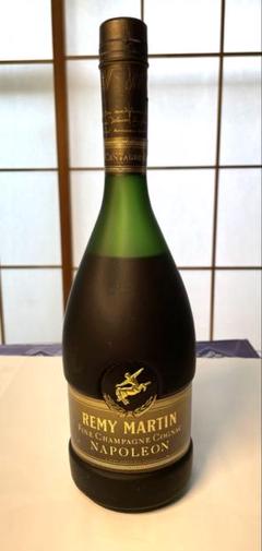 2025年最新】古酒レミーマルタンの人気アイテム - メルカリ