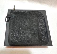 新品 Ballet by BACKLASH 財布 バックラッシュ 7279MR 新品 Ballet by BACKLASH 財布 バックラッシュ 7279MR