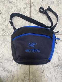 【新品未使用】希少ARC' TERYX　BEAMS別注 Mantis2 ARC'TERYX アークテリクス マンティス2 mantis2 beams