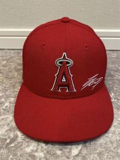 ⭐️新品未使用 ニューエラ⭐️ 大谷翔平 サイン刺繍 ロサンゼルス ドジャース 楽天市場】ニューエラ NEW ERA 大谷翔平サイン刺繍 ドジャース