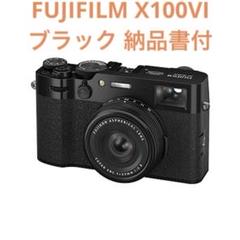富士フイルム X100VI ブラック 付属品完備 アクセサリー付き 保証付き 61NS7cCyrxL._UF894,1000_QL80_.jpg