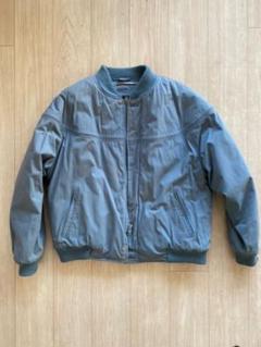 derby of san francisco ダービージャケットの中古/未使用品 - メルカリ derby of san francisco ダービージャケットの中古/未使用品 - メルカリ
