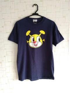 電気グルーヴ VOXXX 非売品 Tシャツ