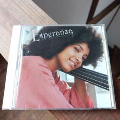 【超貴重盤】Esperanza Spalding 『Exposure』CD2枚組 Esperanza Spalding - Esperanza - Amazon.com Music