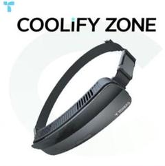 2025年最新】torras coolify zoneの人気アイテム - メルカリ