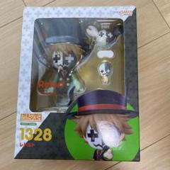2025年最新】レトルト ねんどろいどの人気アイテム - メルカリ