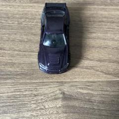 トミカ　栄光のGT-Rセット　日産　R34 スカイラインGT-R