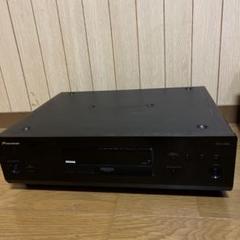 アバックWEB-SHOP / 【中古】PIONEER UDP-LX800【コード01-13177