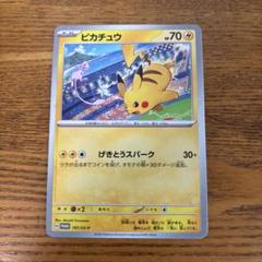 よ*)様 ポケパーク　ポケモンカード　14枚セット　プロモ　新品未開封　コンプリ 2025年最新】ポケモンパークの人気アイテム - メルカリ