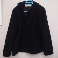AMBIDEX Store bulle de savon/bulle de savon/ジャケット