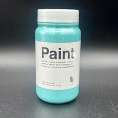 HIP PAINT ミニ LC008/ドルフィンのサムネイル