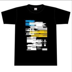 2025年最新】novelbright tシャツの人気アイテム - メルカリ