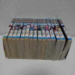 ワンパンマン1〜14巻、17巻