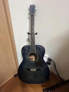 【美良品】希少レアモデル✨Morris SMR-502 Beautiful Rare Model Morris Smr-502 | eBay - ギター
