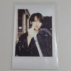 stray kids アイエン unlock ソウルコン ポラロイド Stray Kids - straykids アイエン SKZ 5'CLOCK ペンミ
