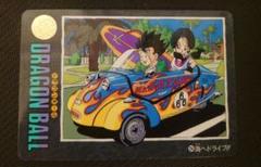 ドラゴンドライブ　カードバインダー Z/X（ゼクス）からオーバースリーブとカードバインダーが登場