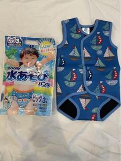 2025年最新】ライフガードパンツの人気アイテム - メルカリ