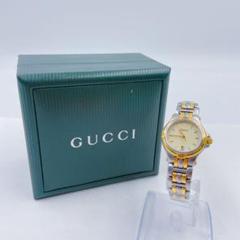 2025年最新】Gucciグッチ 9040lの人気アイテム - メルカリ 2025年最新】Gucciグッチ 9040lの人気アイテム - メルカリ