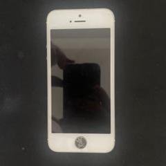 2025年最新】iPhone5s 本体の人気アイテム - メルカリ