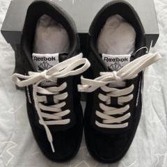 Reebok SixTONE スニーカー ブラック　24cm 新品未使用 2025年最新】Yahoo!オークション -sixtones リーボックの中古品