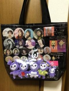 2025年最新】twice 痛バ サナの人気アイテム - メルカリ