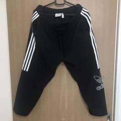 adidasオリジナルジャージ上下Lサイズ