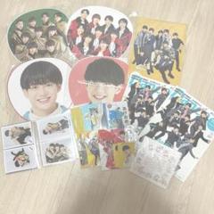 AmBitious 真弓孟之まとめ売り（値下げ中）
