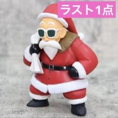 ⭐️超超フォロー割　ドラゴンボール 人気キャラクター フィギュア2点セット　海外製 ✓超超フォロー割 ドラゴンボール 人気キャラクター フィギュア2