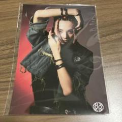 お値下げ可能 龍宮城 齋木春空さん ITARUさん お披露目チェキ 龍宮城 OFFICIAL / 0年0組 on X: 