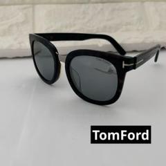 トムフォード　TOMFORD サングラス　TF879-D べっ甲　美品 楽天市場】TOM FORD トム フォード トムフォード サングラス