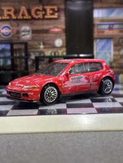 タカユキさん専用 ミニカー改3台セット タミヤ ミニ四駆特別企画 ネオトライダガーZMC カーボン