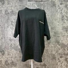 ✨SNAP CLUB✨スナップクラブ♡半袖Tシャツ♡コットンTシャツ♡メンズ(L