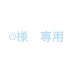 【新品未開封】INI 藤牧京介　アクスタ　6種セット 新品未開封】INI EXHIBITION 藤牧京介 アクスタ - メルカリ