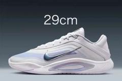 NIKE A'One 