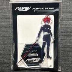 【中古】ハンドレッドライン　防衛学園 2025年最新】HUNDRED LINE -最終防衛学園-の人気アイテム - メルカリ