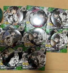 僕のヒーローアカデミア　緑谷出久　まとめ売り