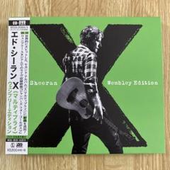 2025年最新】ed sheeran レコードの人気アイテム - メルカリ