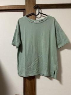 レプシィム　トップス