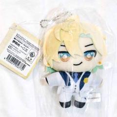 2025年最新】ちぃ_ヒプマイの人気アイテム - メルカリ