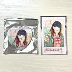 【WIND BREAKER】 TSUTAYA 原画缶バッジ　椿野 佑まとめ売り WIND BREAKER TSUTAYA 椿野 佑 原画缶バッチ - メルカリ
