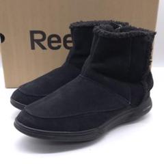 Reebok EASYTONE CUTE MINI BOOT リーボック