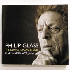 フィリップ・グラス Philip Glass 4CDボックスセット Amazon.co.jp: Best of Philip Glass: ミュージック