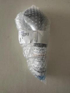 未使用：TOTO シャワーヘッド THYC60C（パーツ番号TN142E3RB
