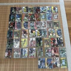 wccf まとめ売り キラカード 50枚以上 ミラン ユベントス - メルカリ