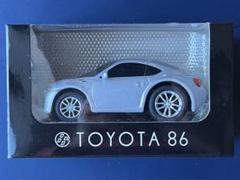 2025年最新】プルバックカー 86の人気アイテム - メルカリ