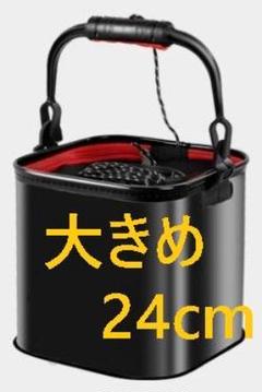 活かし水くみ バッカン 釣り 水汲み バケツ 折りたたみ Custeam Eva ロープ 6m 付 選べる 容量8l 12l 条件付き 送料無料の中古 未使用品 メルカリ 活かし水くみ バッカン 釣り 水汲み バケツ 折りたたみ Custeam Eva ロープ 6m 付 選べる 容量8l 12l 条件付き 送料無料の中古 未使用品 メルカリ