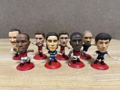 ルイス・エンリケサインカード ルイス・エンリケ パリサンジェルマン PSG 監督 サインカード
